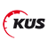 Logo der Kfz-Prüforganisation KÜS