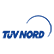 Logo der Kfz-Prüforganisation TÜV Nord