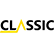 Logo der Tankstellenmarke Classic