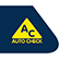 Logo der Werkstattkette AC Auto Check
