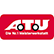 Logo der Werkstattkette A.T.U