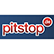 Logo der Werkstattkette Pitstop