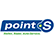 Logo der Werkstattkette Point-S