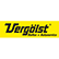Logo der Werkstattkette Vergölst