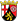 Bundesland-Wappen Rheinland-Pfalz