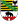Bundesland-Wappen Sachsen-Anhalt