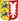 Bundesland-Wappen Schleswig-Holstein